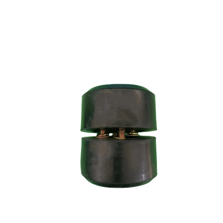 Rubber Feet Anti-vibration Rubber Mount Rubber Feet Anti-vibration Rubber Mount