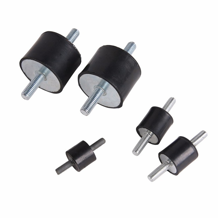 Anti-vibration Rubber Mount Anti-vibration Rubber Mount