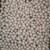 Diameter 18-80MM High Quality Silica Gel Balls/rubber Balls in Stock