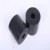 Custom Rubber Spring Vibration Damper For Vibrating Screen