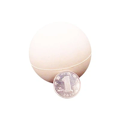 Odlično odporne proti obrabi Sieve Shaker Balls